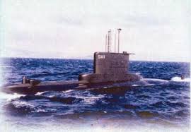 ypovryxio glaykos 01