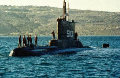 ypovryxio glaykos 02