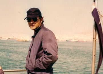 ypovryxio glaykos 03