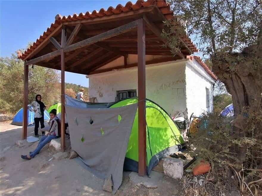 agios gewrgios moria 202009 01