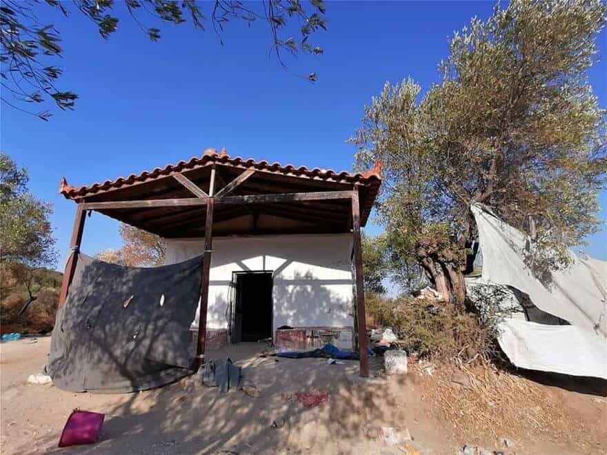 agios gewrgios moria 202009 01