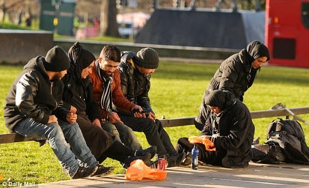 britain metanastefsh 01