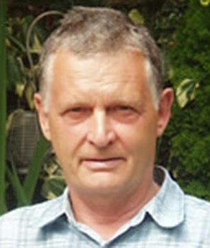 britain metanastefsh 03