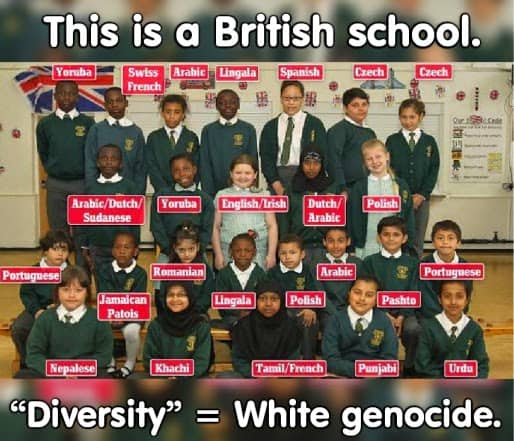 britain metanastefsh 04