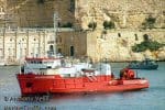 Βιομηχανικοῦ ἐπιπέδου δουλεμπορία ὡς ...«μετανάστευσις»!!!4