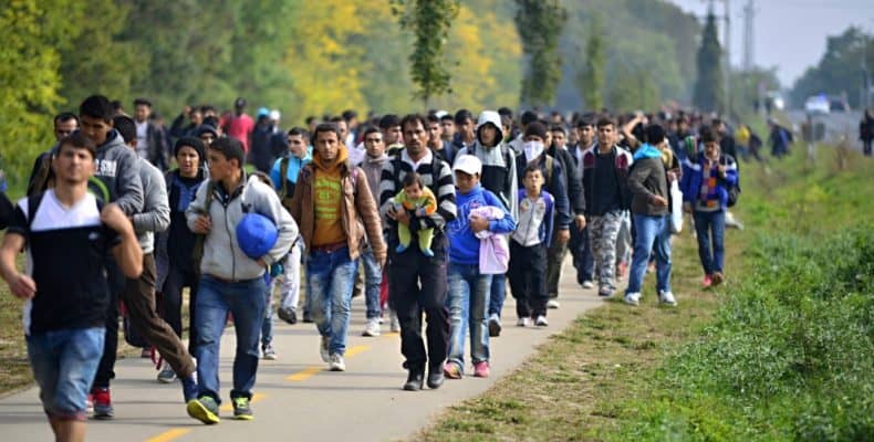 eisvolh lathrepoikwn 06