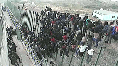 eyrwph metanastes 02