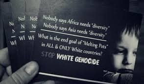 eyrwph metanastes 03