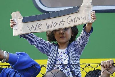 germania metanastes 01