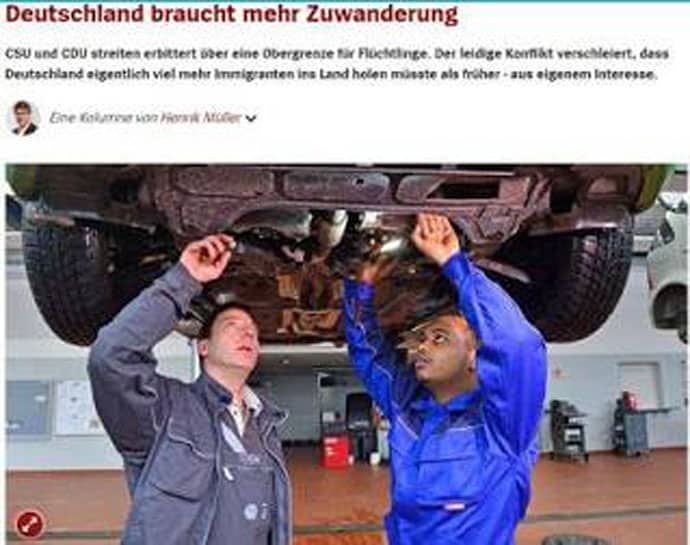 germania metanastes 02