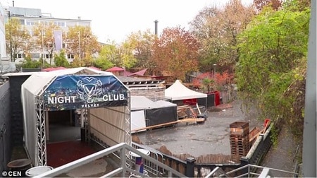 germania syroi metanastes viasmos 18hs 01