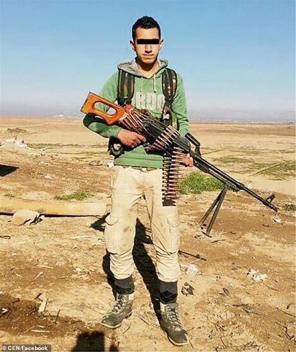 germania syroi metanastes viasmos 18hs 02