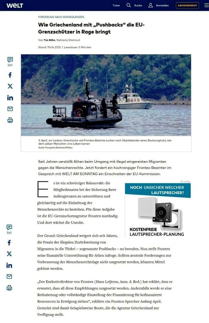 germanika aischi kata tis elladas 01