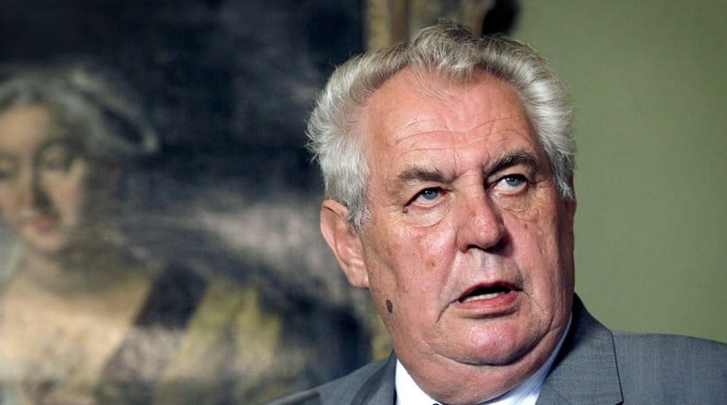 islamic invasion of europe 02