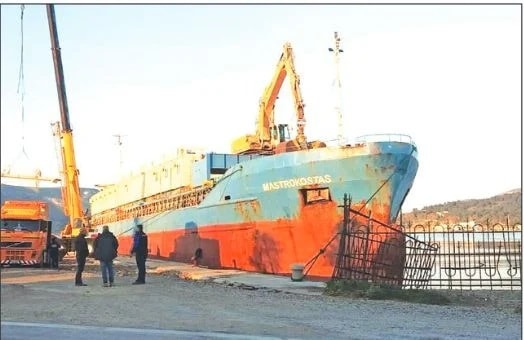 kentro ypodohis metanaston leros tourkia aigaio 01