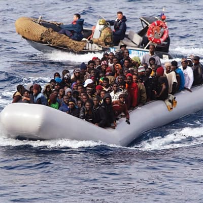 lathrometanasteysh 06