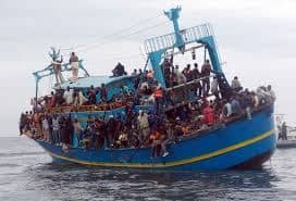 lathrometanasteysh 23