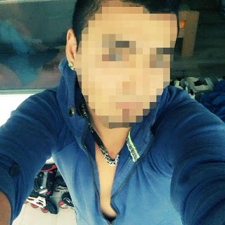 maria ladenburger 02