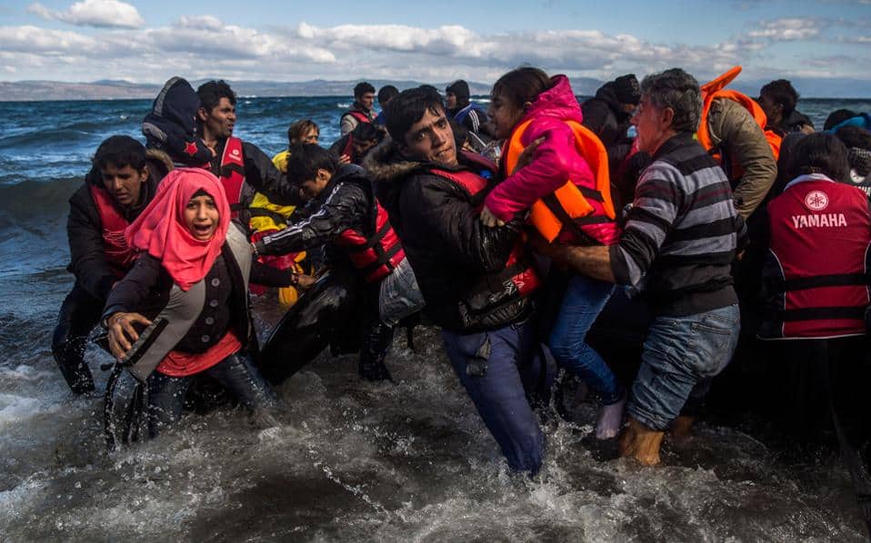 metanasteutiko pou pos xathike o elegxos 01