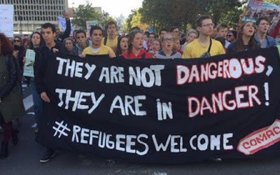 not dangerous main 01