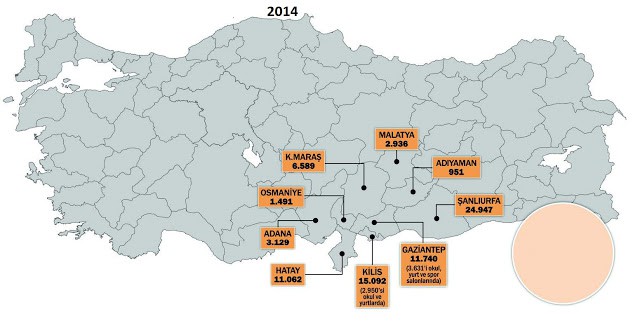prosfyges egklhma tsipra 03