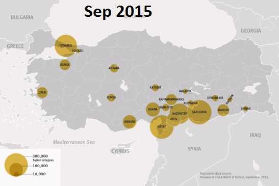 prosfyges egklhma tsipra 05