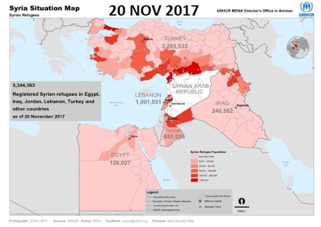 prosfyges egklhma tsipra 06