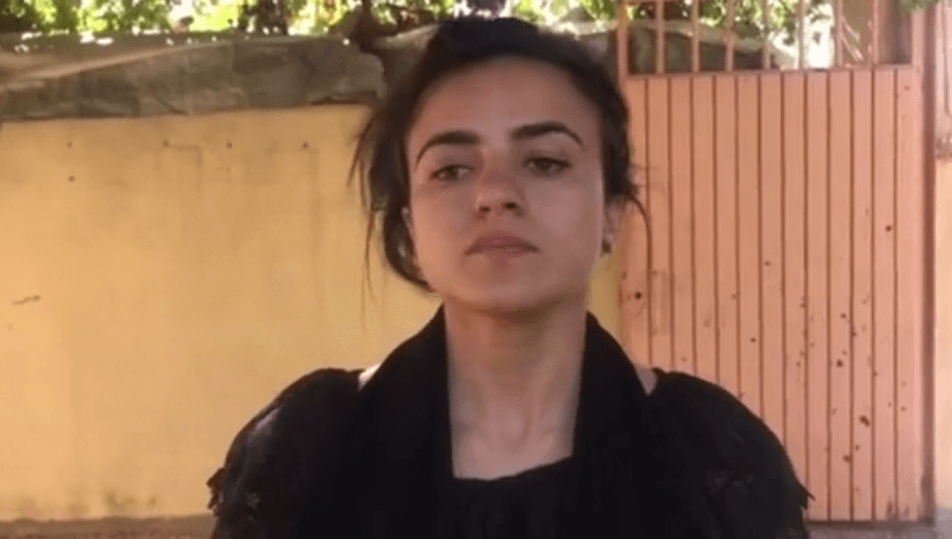 prwhn sklavatoy isis 01