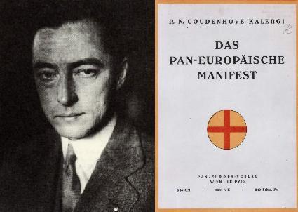 richard coudenhove kalergi 03