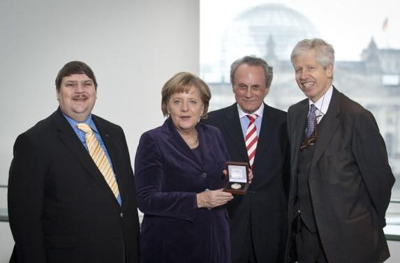 richard coudenhove kalergi 05