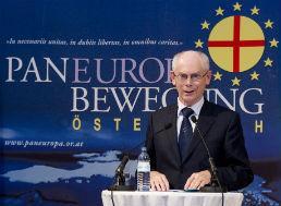 richard coudenhove kalergi 06