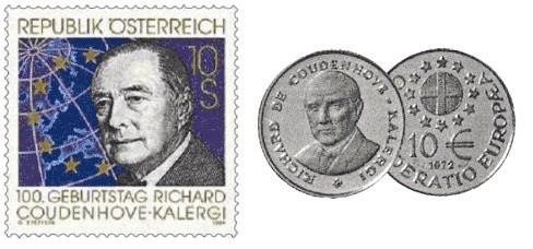 richard coudenhove kalergi 07