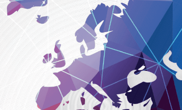 synoriafylakh komision 01