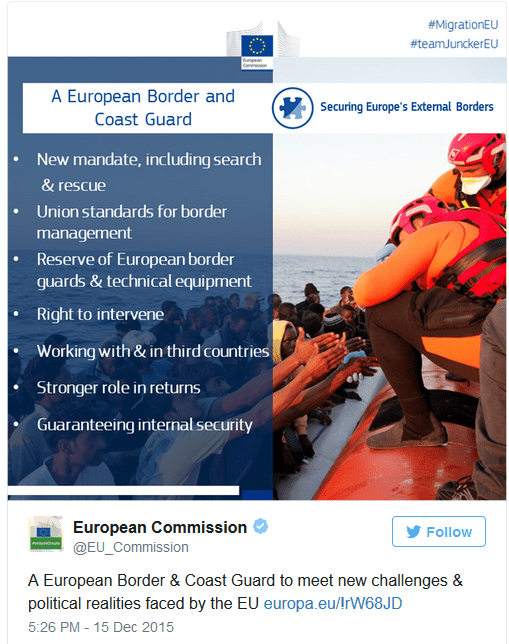 synoriafylakh komision 02