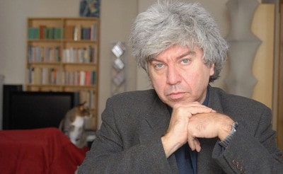 takhs theodoropoylos 01