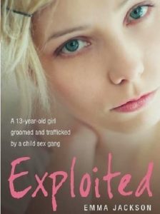 vretania 20 apoplanoysn mikra koritsia 03