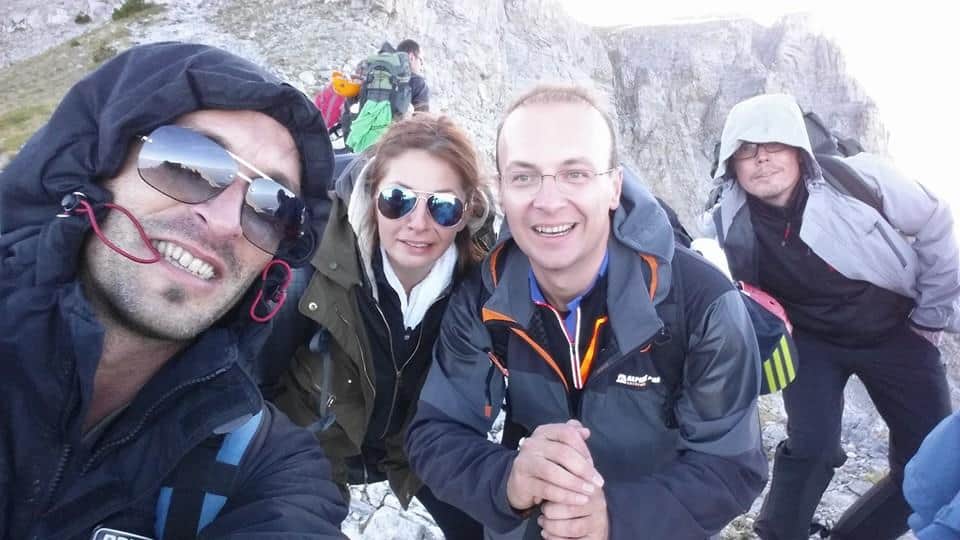 proklhsh skopianwn ston opympo 2014 05