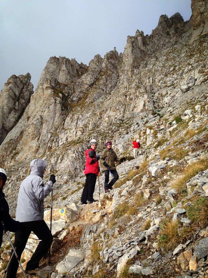 proklhsh skopianwn ston opympo 2014 05