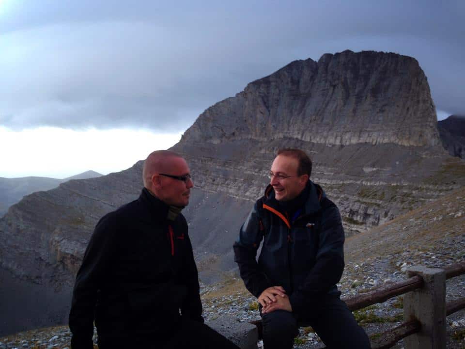 proklhsh skopianwn ston opympo 2014 05