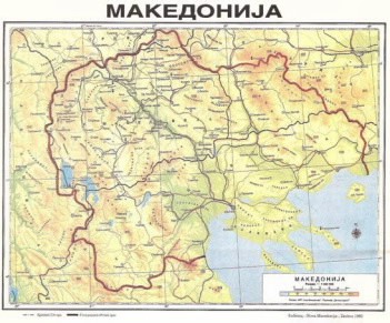 skopia megalh makedonia 01