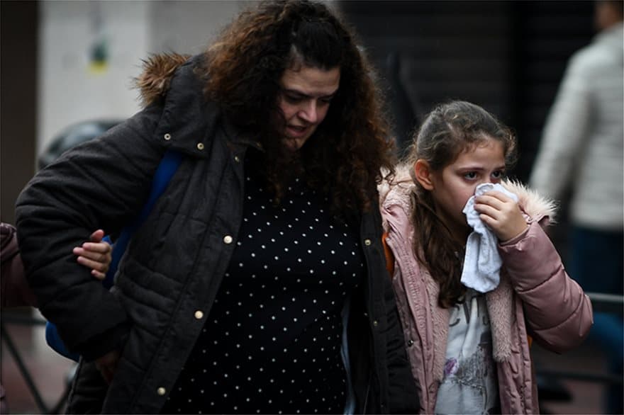 syllalhthrio athhna 2019 07