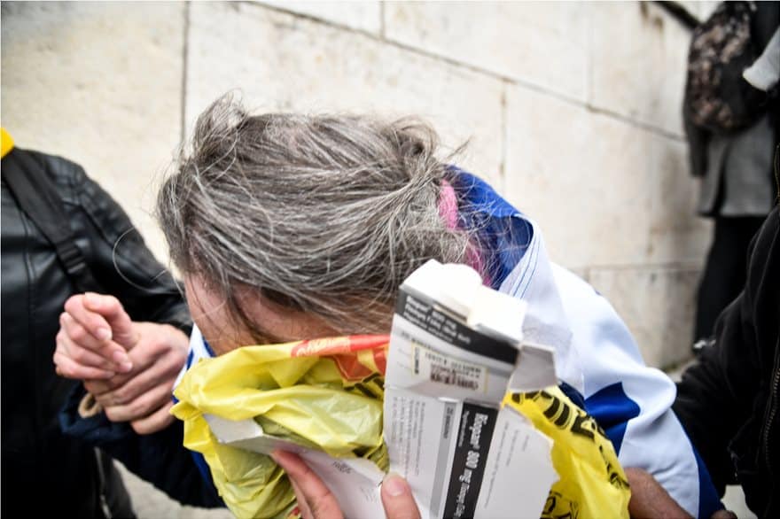 syllalhthrio gia thn makedonia sthn athhna paidakia 02