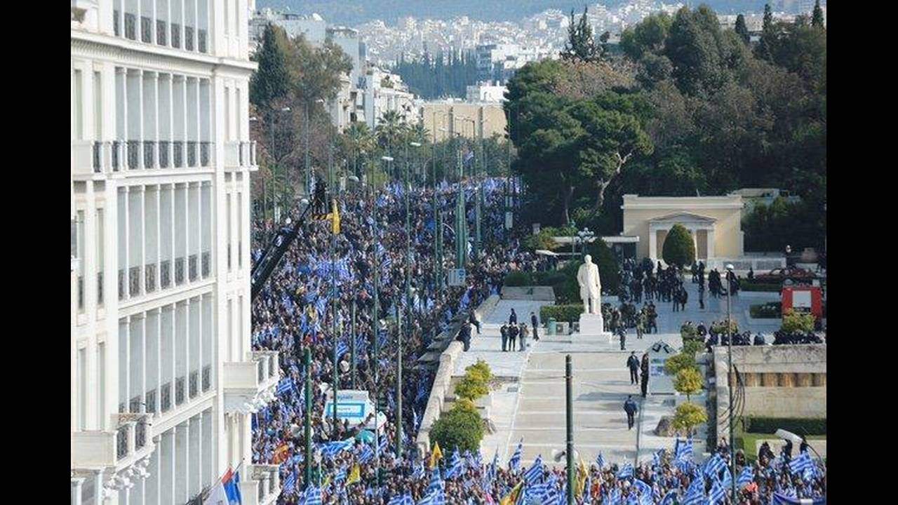 syllalithrio athhna gia makedonia fwtografies 01