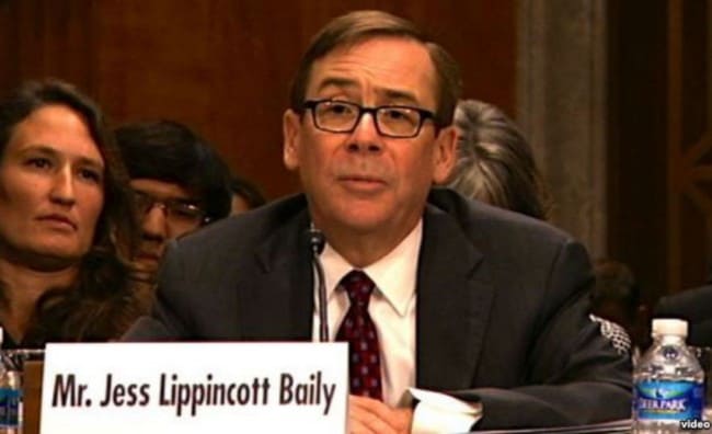 us ambassador fyrom jess baily 01