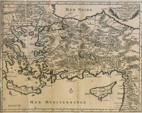 mikra asia xarths 01