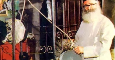 ellhnismos orthodoksia 03