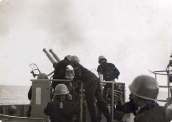 oxhmatoagogo lesbos kanonia