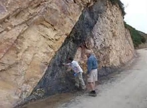 patsoules synekmetaleusi 05