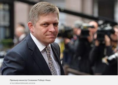 prwthypoyrgos slovakias 01