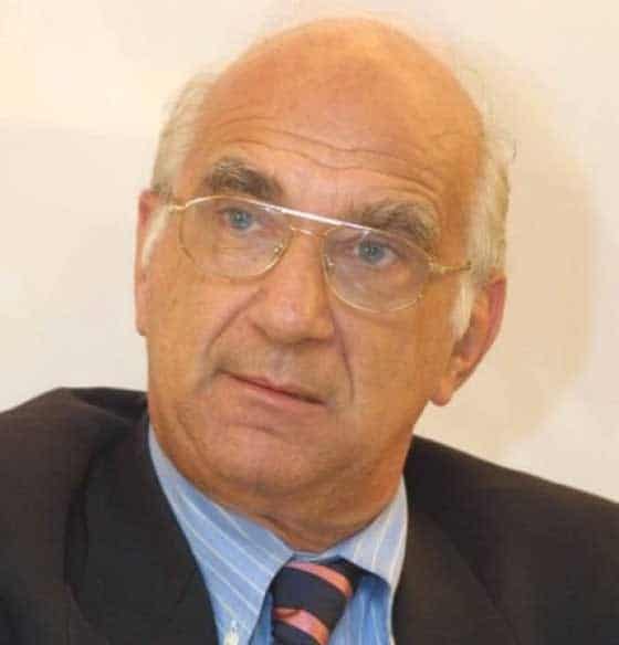 sarris neoklis kathigitis